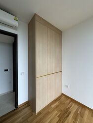 Meyer Mansion (D15), Apartment #438209741